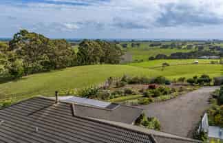 32 Masters Access Road, Ahipara