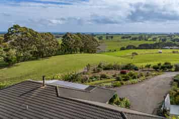 32 Masters Access Road, Ahipara