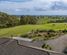 32 Masters Access Road, Ahipara, Far North, Northland