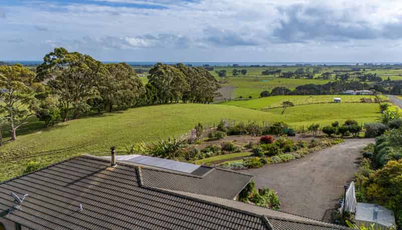 32 Masters Access Road, Ahipara