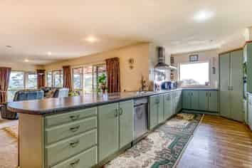 32 Masters Access Road, Ahipara