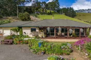 32 Masters Access Road, Ahipara
