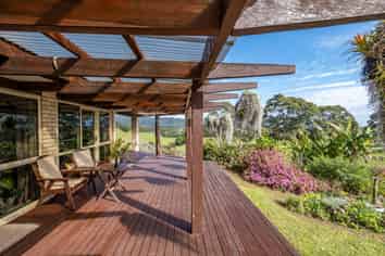 32 Masters Access Road, Ahipara