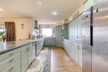 32 Masters Access Road, Ahipara