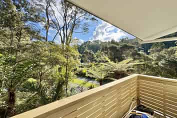 18 Fawcett Road, Titirangi