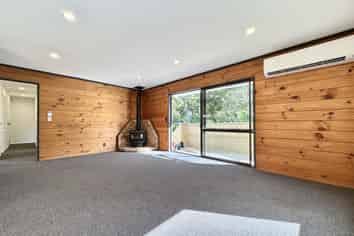 18 Fawcett Road, Titirangi