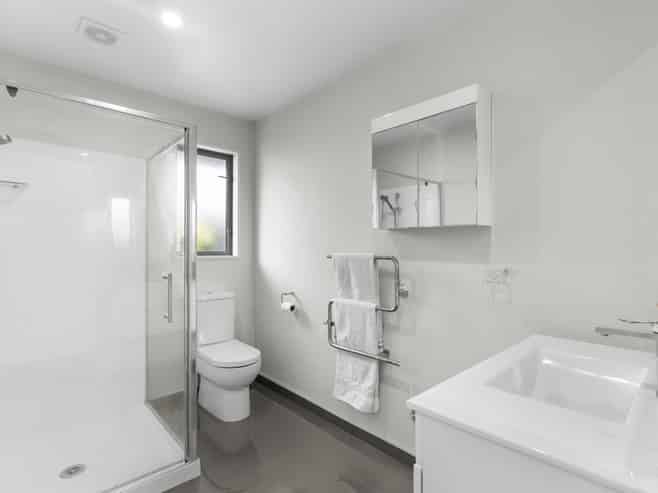 21 Kittyhawk Avenue, Wigram