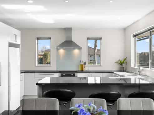 21 Kittyhawk Avenue, Wigram