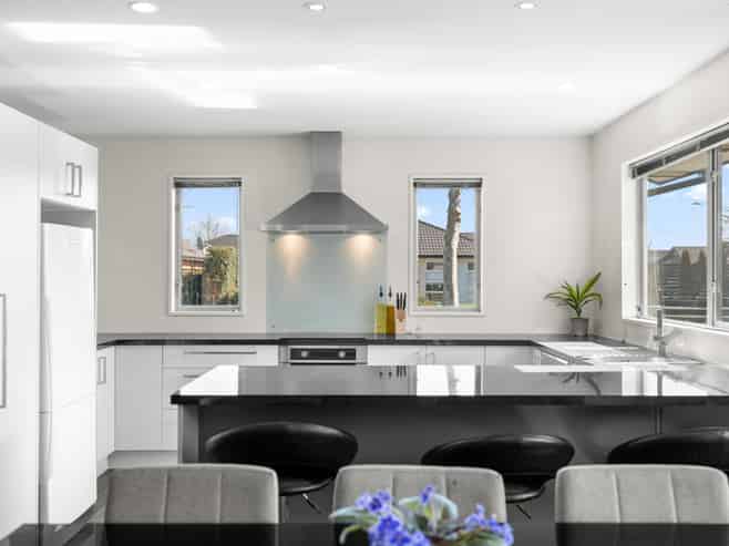 21 Kittyhawk Avenue, Wigram
