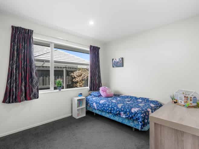 21 Kittyhawk Avenue, Wigram