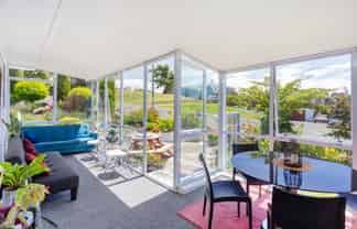 1A Queens Crescent, Oamaru