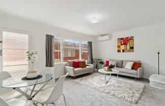 3/10 Landscape road, Mount Eden