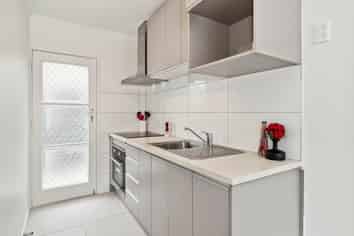 3/10 Landscape road, Mount Eden