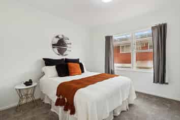 3/10 Landscape road, Mount Eden