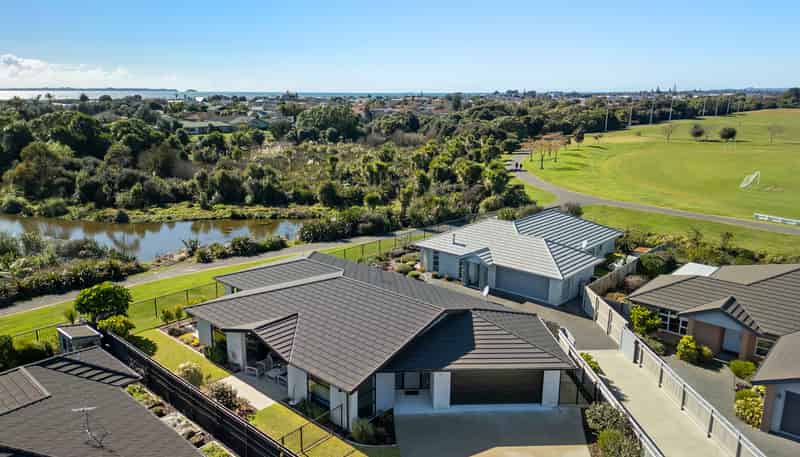 38 Drabble Crescent, Papamoa
