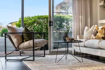 1 Ripon Crescent, Meadowbank