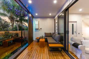 7/16 Williamson Avenue, Belmont