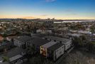 7/16 Williamson Avenue, Belmont, North Shore City, Auckland