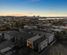 7/16 Williamson Avenue, Belmont, North Shore City, Auckland