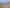 34b Argentine Ave, Miramar
