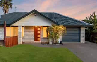 1/17 Wai Iti Place, Clendon Park