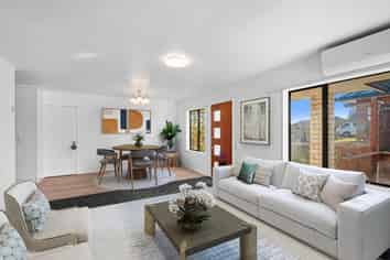 1/17 Wai Iti Place, Clendon Park