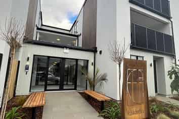 200 Knights Road, Central Hutt