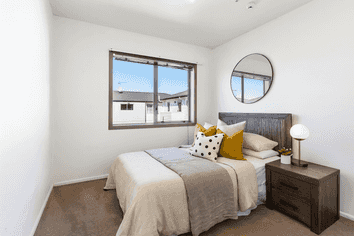95S Felton Mathew Avenue, Saint Johns