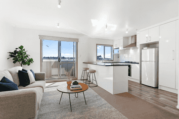 95S Felton Mathew Avenue, Saint Johns