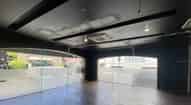 Open gallery