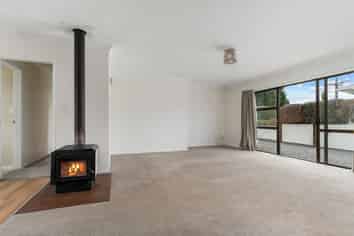 55A Kempton Street, Greytown