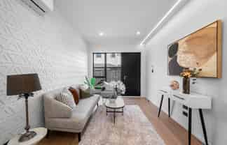 4/32 Bradbury Road, Botany Downs