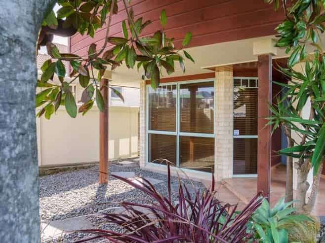 25A Tweed Street, Mount Maunganui