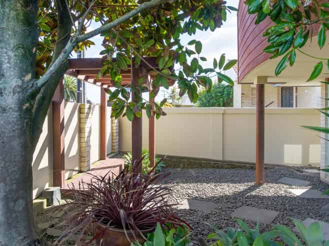 25A Tweed Street, Mount Maunganui