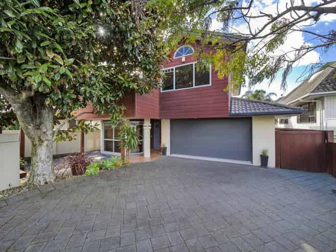 25A Tweed Street, Mount Maunganui