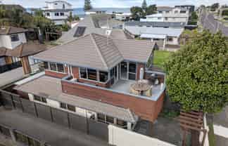 25A Tweed Street, Mount Maunganui