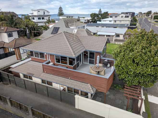 25A Tweed Street, Mount Maunganui
