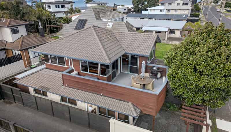 25A Tweed Street, Mount Maunganui