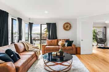 53 Mt Lebanon Crescent, The Gardens