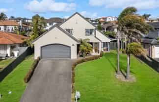 53 Mt Lebanon Crescent, The Gardens