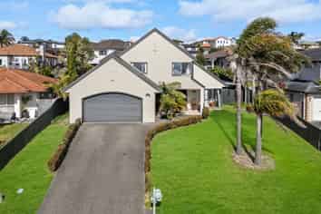 53 Mt Lebanon Crescent, The Gardens