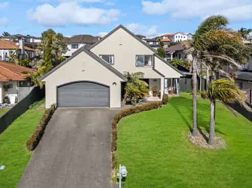 53 Mount Lebanon Crescent, The Gardens