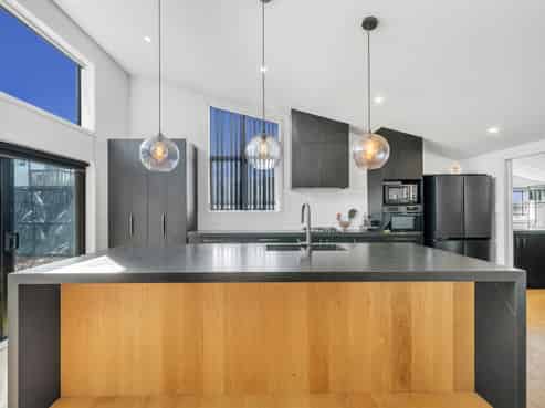 6 Mara Waina Place, Swanson