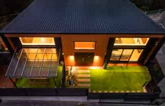 6 Mara Waina Place, Swanson