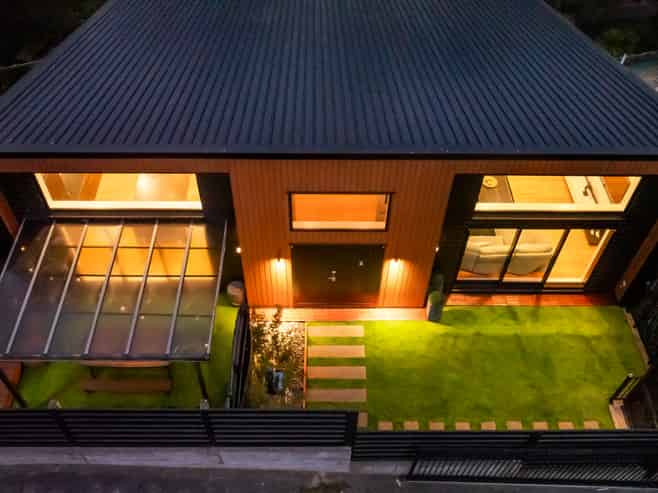 6 Mara Waina Place, Swanson