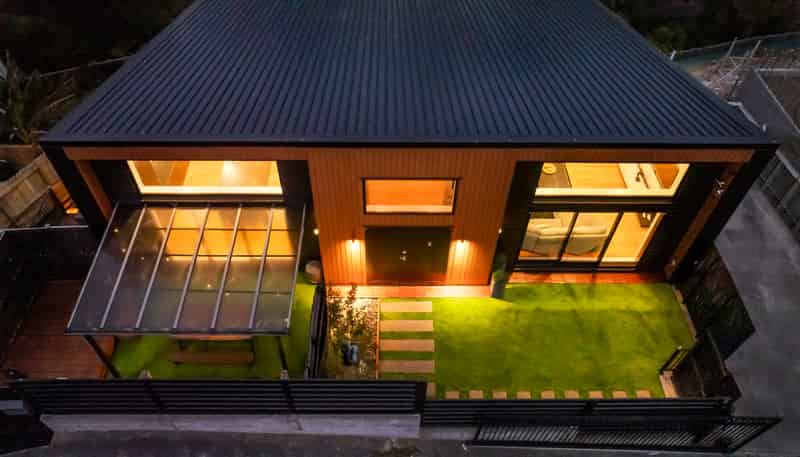6 Mara Waina Place, Swanson