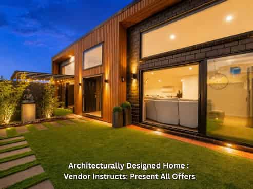 6 Mara Waina Place, Swanson