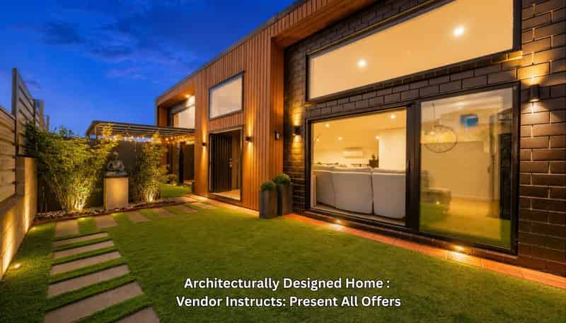 6 Mara Waina Place, Swanson
