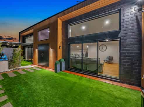 6 Mara Waina Place, Swanson