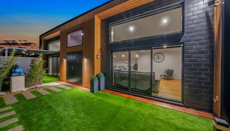 6 Mara Waina Place, Swanson